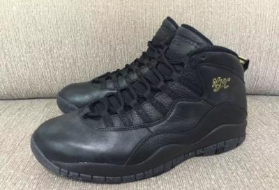 cheap air jordan 10 cheap no. 95